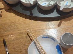 -渔珺石锅鱼·云南菜(天泽街店)