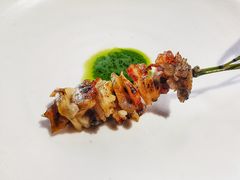 -曲廊院(东四十一条店)