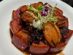-亦海人家烤鸭店(康定街店)