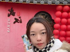 -HERRE·FARM 赫尔露营农场·团建聚会包场