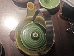 -匠和风精致料理(莆田财富中心店)