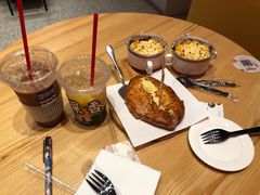 -SUN·FUN星奇乐(博罗文化广场店)