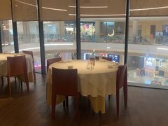 -洋洋中餐馆·SINCE 1997(龙湖星湖天街店)