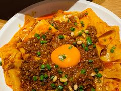 -Grande A'moo(上海万象城店)