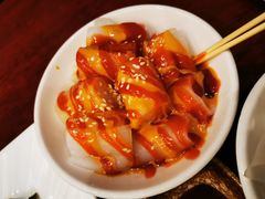 -老坑记·香港经典粤菜馆
