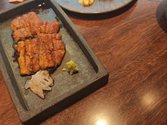 -眞日本料理