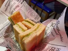-芽笼芽笼新加坡餐厅(世纪汇店)