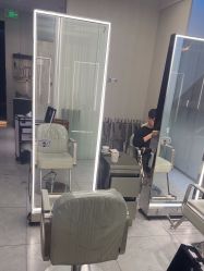 -PE SALON