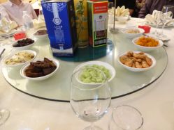 点击看大图 -锦江饭店·锦江小礼堂·宴会厅