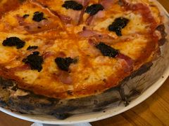 -La Tavernetta(Bar à Vin)(乌鲁木齐路店)