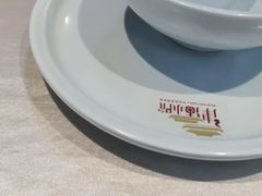 -津沽小院(天津之眼店)