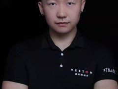 -威仕顿健身游泳(御锦城店)