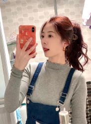 -禾里設計