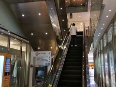 -凯德MALL(望京店)
