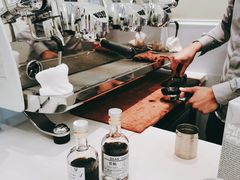 -BIRR COFFEE小熊咖啡(鸿瑞店)