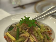 -阿诺泰·泰国餐厅(紫荆店)