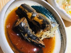 -小句号·精致料理(江南环球港店)