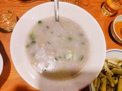 -几荷·恰似故人来(秀水广场店)