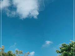 -那琴半岛地质海洋公园