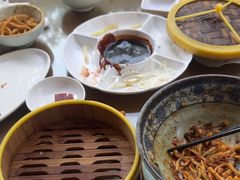 -致美楼(前门店)
