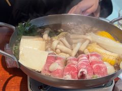 -卡朋厨房(289艺术园区店)