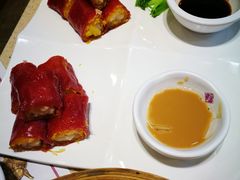 -点都德(千灯湖环宇城店)
