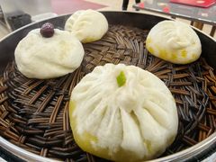 -张包铺(关东古巷店)