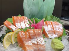 -松子料理(亮马桥店)