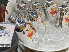 -sugarman espresso素饮糖人高新咖啡工厂