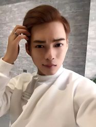 Seven老师-素阁造型