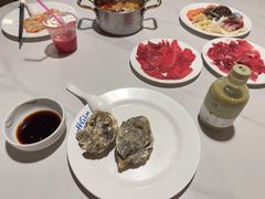 -海茵汇(萧山店)