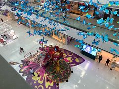 -万达茂商场(南京仙林店)