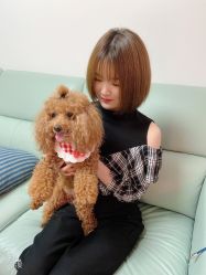 点击看大图 -卓梵美发·精品Salon