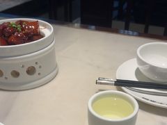 -小菜园新徽菜(阜阳颍州万达店)