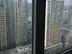 -悦健身私教工作室(双井店)