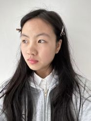 -四川米兰柏羽医学美容医院