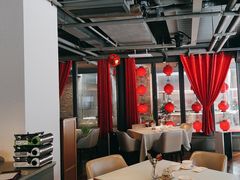 -芙蓉堂(武汉天地店)