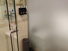 -德全心悦酒店(北京金台路地铁站店)