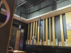 -吉川居酒屋(建国北路店)