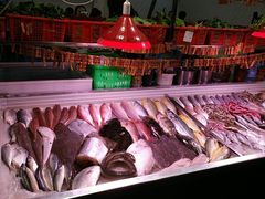 -长平老姿娘夜粥(平东一街店)