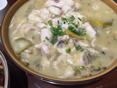 -渝味堂(彩云城店)