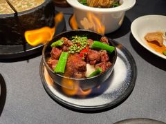 -南里山房(虹桥新天地店)