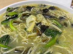 -柳湖茶坊(柳湖店)
