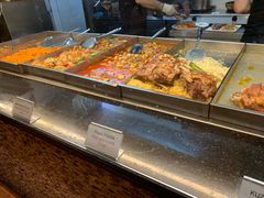 -苏坦土耳其餐厅(白云宾馆店)