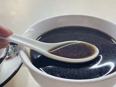 生熟地汤-东山茶寮(新安店)
