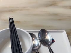 -天山传奇新疆菜(SKLP店)