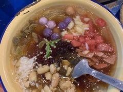 -马路边边串串香(双井直营店)