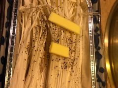 -久苑烧肉(世界城广场店)
