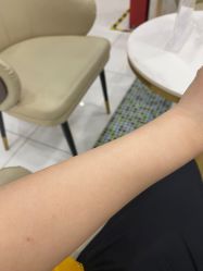 -美莱医学美容医院