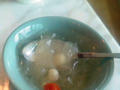 -JWMARRIOTT无锡苏宁JW万豪酒店-悦府65中餐厅